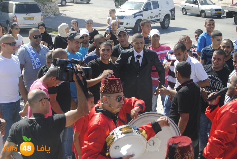 7saona 3ares lud 615 (13).JPG